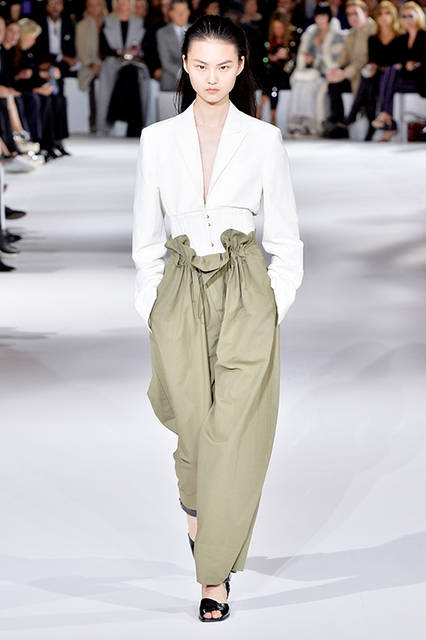 SMC_Summer17_Show-Looks_Hi_1