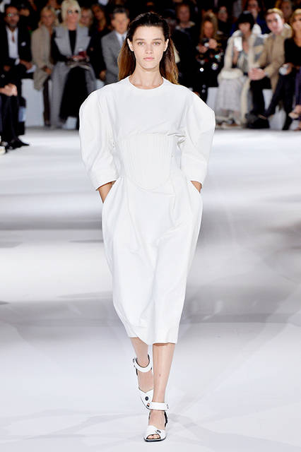 SMC_Summer17_Show-Looks_Hi_2