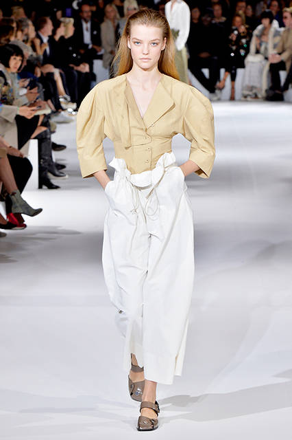 SMC_Summer17_Show-Looks_Hi_3