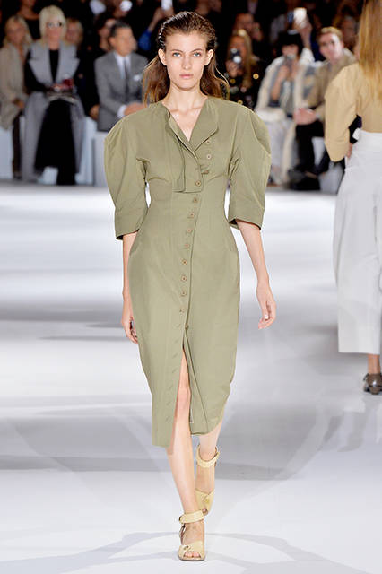 SMC_Summer17_Show-Looks_Hi_4
