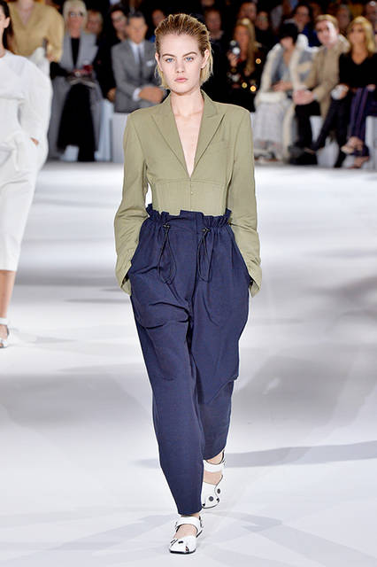 SMC_Summer17_Show-Looks_Hi_5