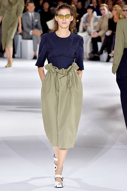 SMC_Summer17_Show-Looks_Hi_6