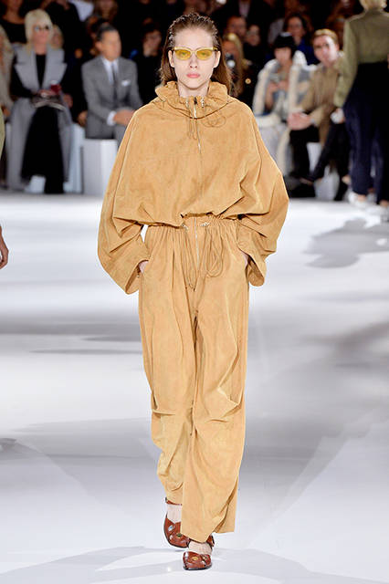 SMC_Summer17_Show-Looks_Hi_7