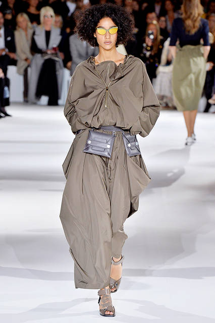 SMC_Summer17_Show-Looks_Hi_8