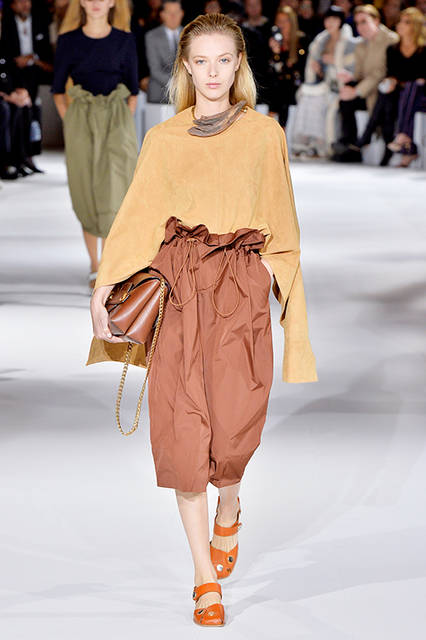 SMC_Summer17_Show-Looks_Hi_9