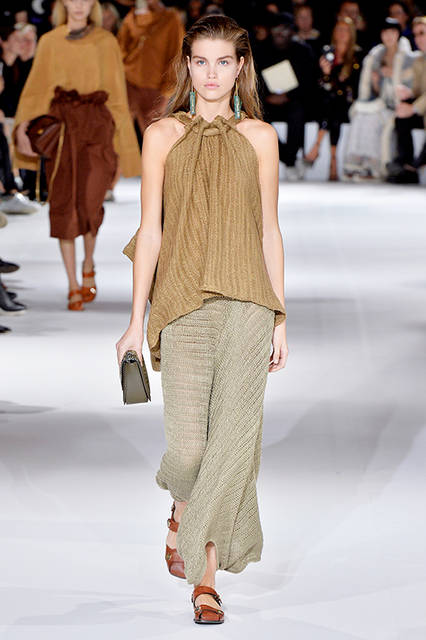 SMC_Summer17_Show-Looks_Hi_12