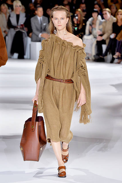 SMC_Summer17_Show-Looks_Hi_13