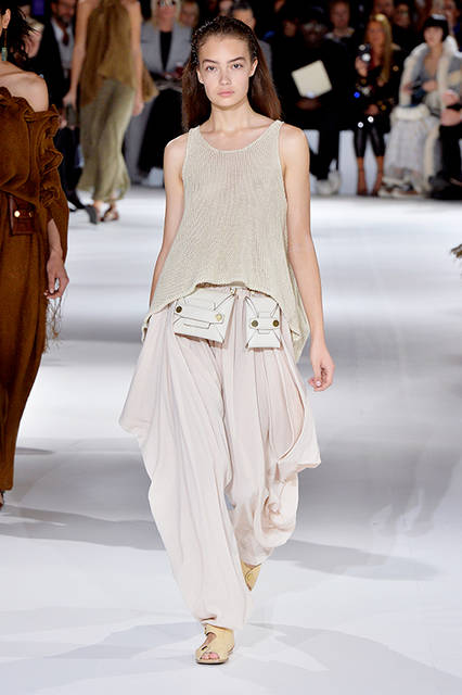 SMC_Summer17_Show-Looks_Hi_14