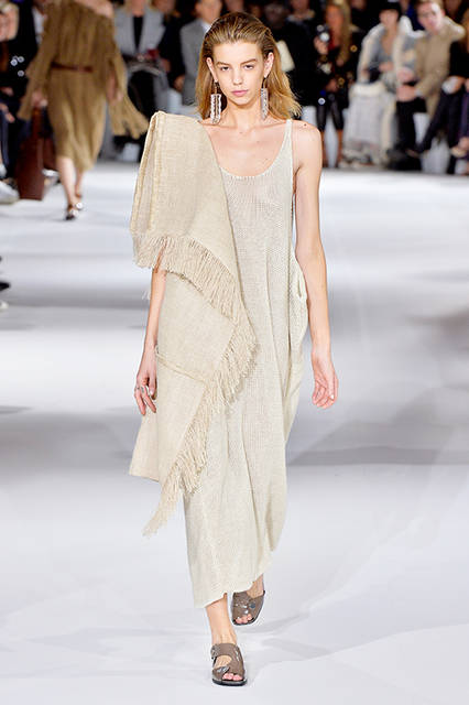 SMC_Summer17_Show-Looks_Hi_15