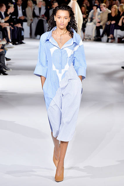 SMC_Summer17_Show-Looks_Hi_17