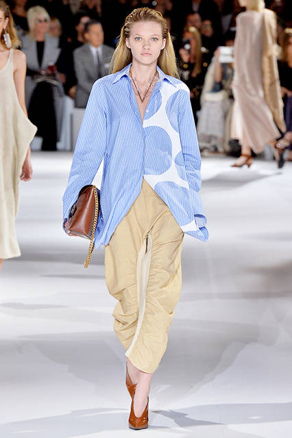SMC_Summer17_Show-Looks_Hi_18