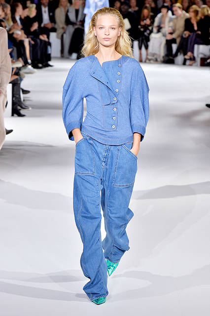 SMC_Summer17_Show-Looks_Hi_19