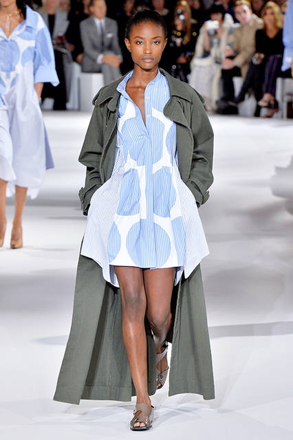 SMC_Summer17_Show-Looks_Hi_20