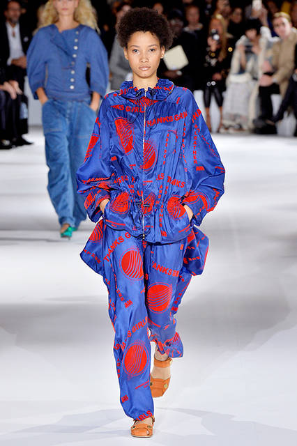 SMC_Summer17_Show-Looks_Hi_22