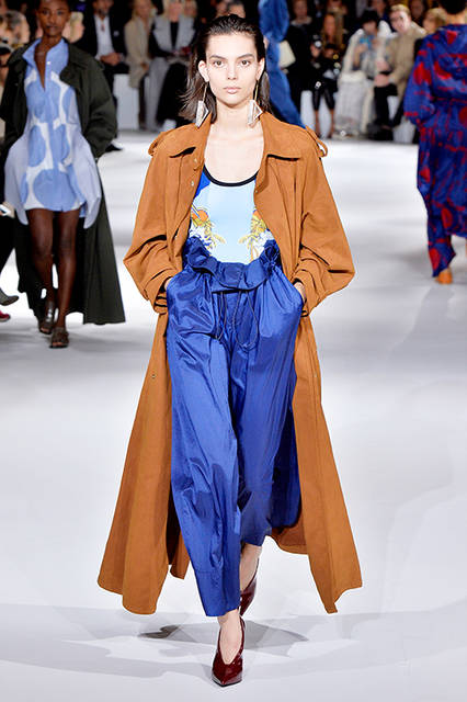 SMC_Summer17_Show-Looks_Hi_23