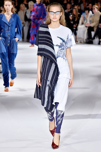 SMC_Summer17_Show-Looks_Hi_24