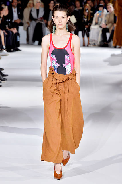 SMC_Summer17_Show-Looks_Hi_25
