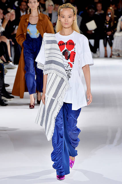 SMC_Summer17_Show-Looks_Hi_26