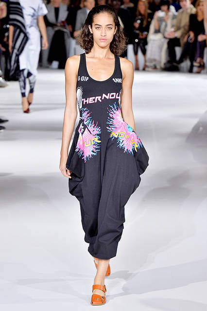 SMC_Summer17_Show-Looks_Hi_27