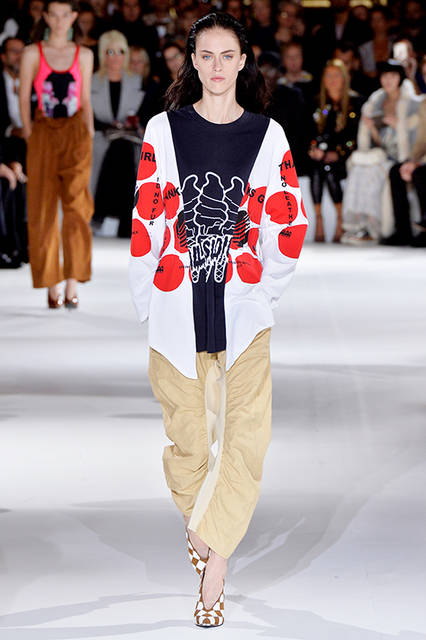 SMC_Summer17_Show-Looks_Hi_28