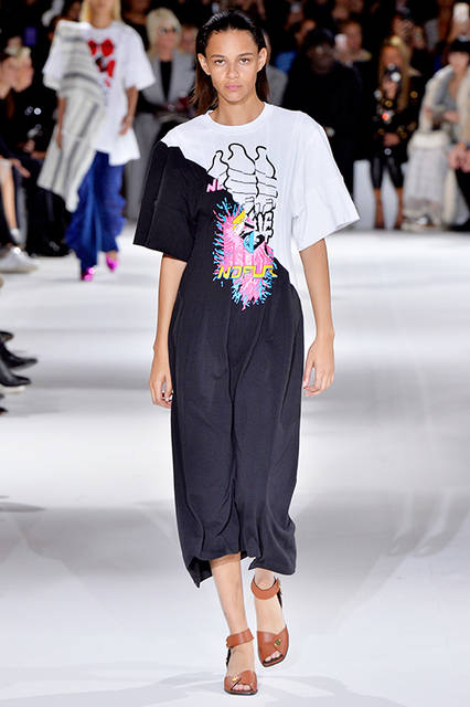 SMC_Summer17_Show-Looks_Hi_29