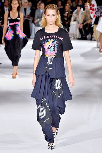 SMC_Summer17_Show-Looks_Hi_30