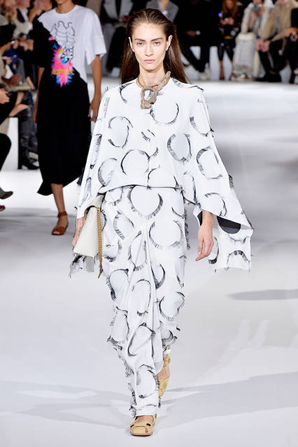 SMC_Summer17_Show-Looks_Hi_32