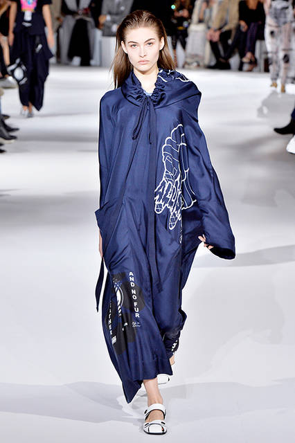 SMC_Summer17_Show-Looks_Hi_33