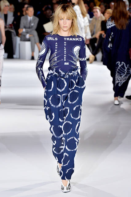 SMC_Summer17_Show-Looks_Hi_34