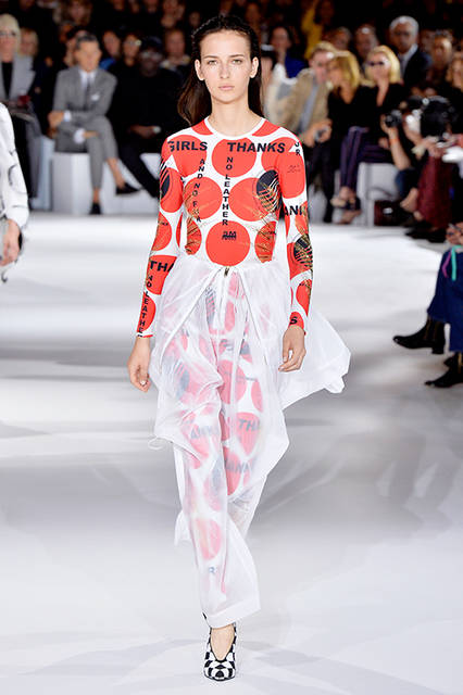 SMC_Summer17_Show-Looks_Hi_35