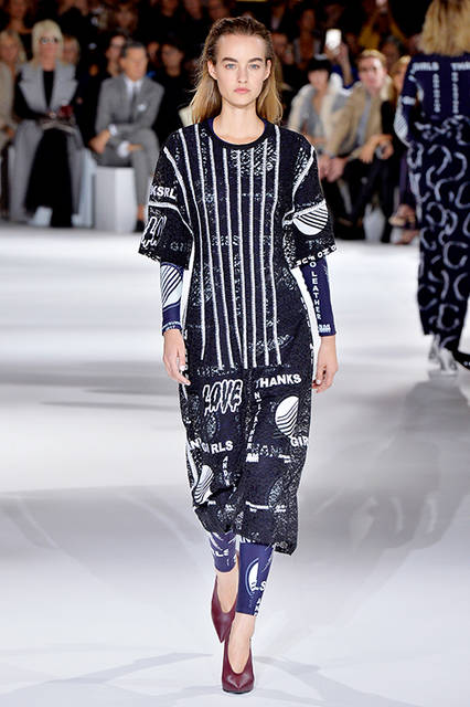 SMC_Summer17_Show-Looks_Hi_36
