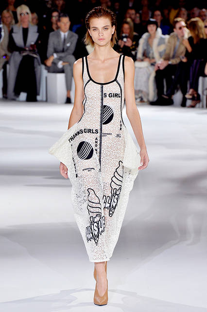 SMC_Summer17_Show-Looks_Hi_37