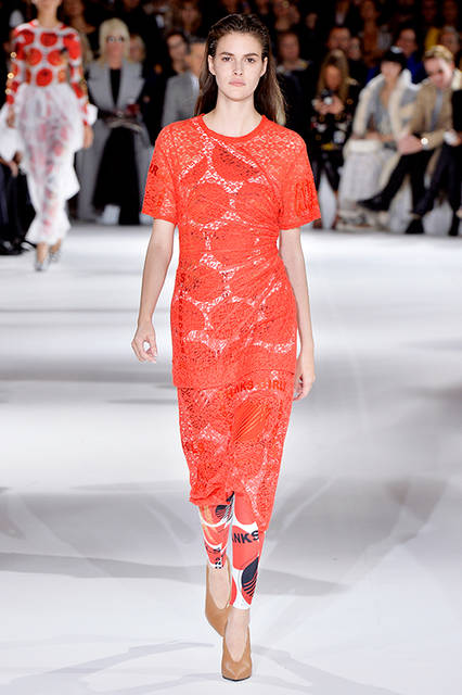 SMC_Summer17_Show-Looks_Hi_38