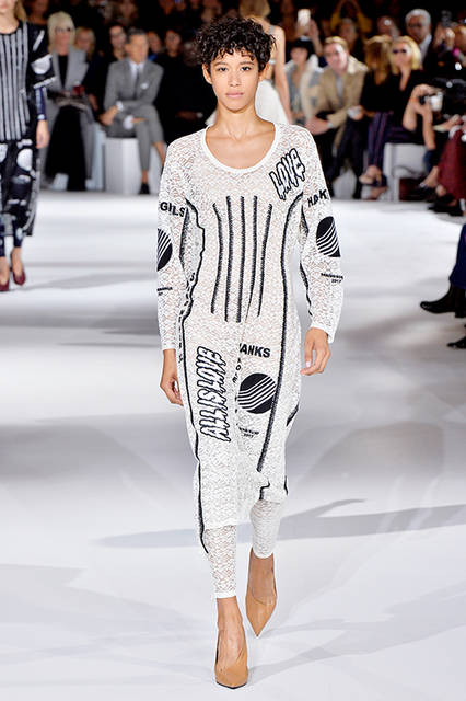 SMC_Summer17_Show-Looks_Hi_39