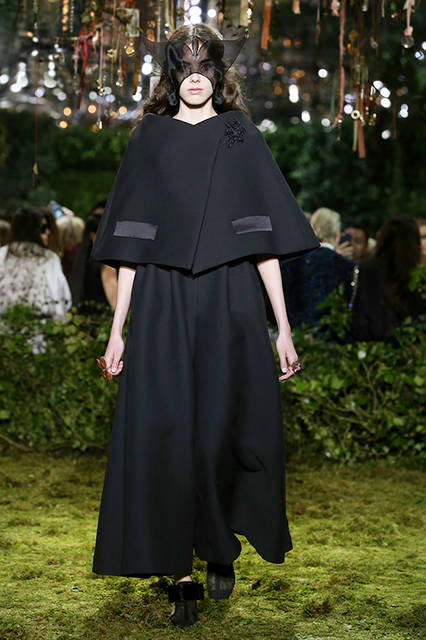 Dior-Haute-Couture-SS17_Look-3