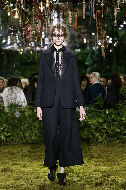 Dior-Haute-Couture-SS17_Look-4