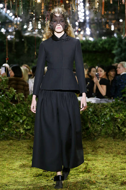Dior-Haute-Couture-SS17_Look-5