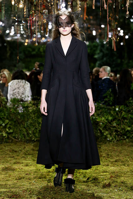Dior-Haute-Couture-SS17_Look-6