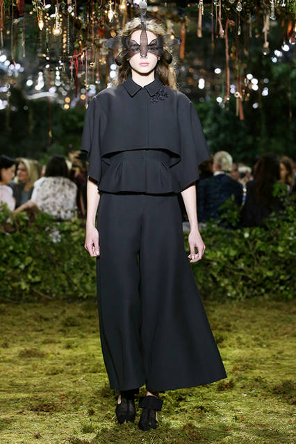 Dior-Haute-Couture-SS17_Look-7