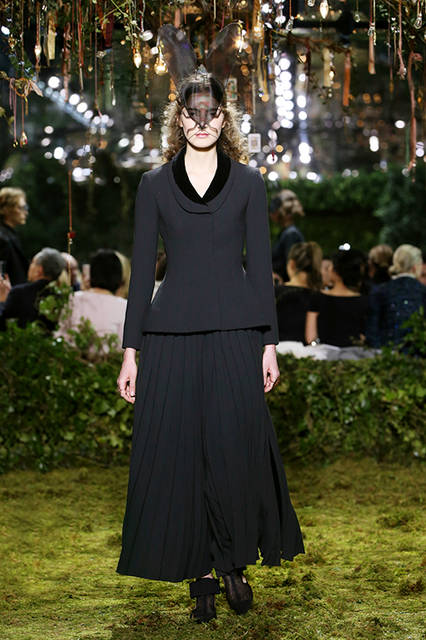 Dior-Haute-Couture-SS17_Look-8
