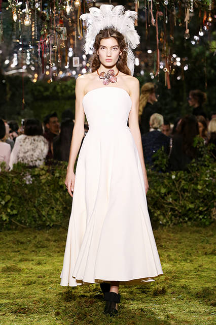 Dior-Haute-Couture-SS17_Look-9