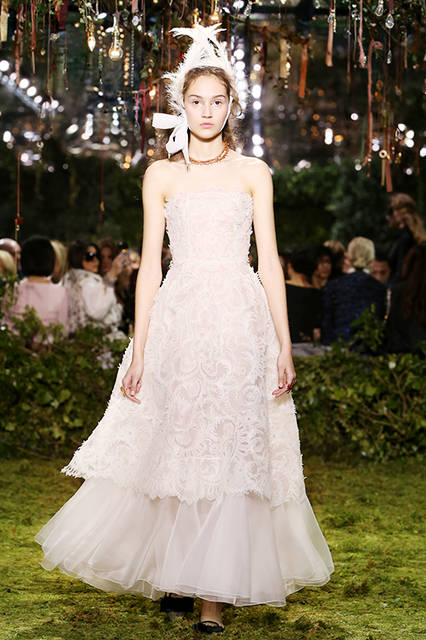 Dior-Haute-Couture-SS17_Look-10