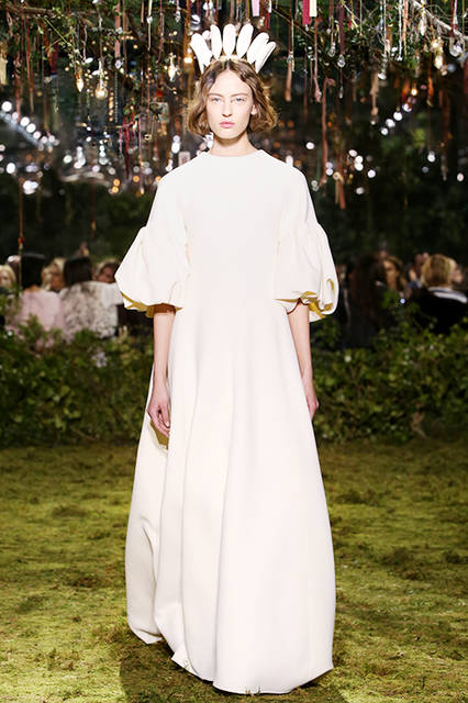 Dior-Haute-Couture-SS17_Look-11