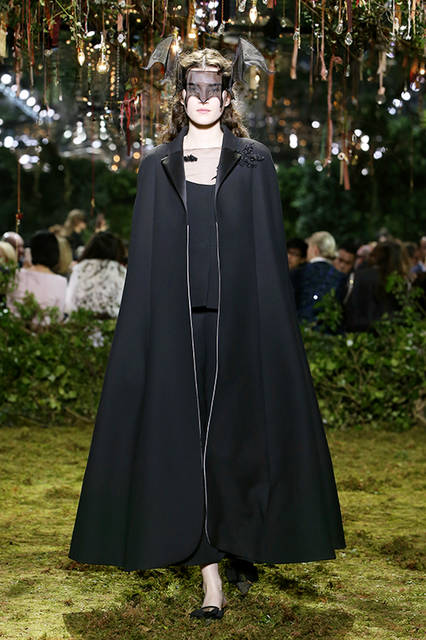 Dior-Haute-Couture-SS17_Look-12