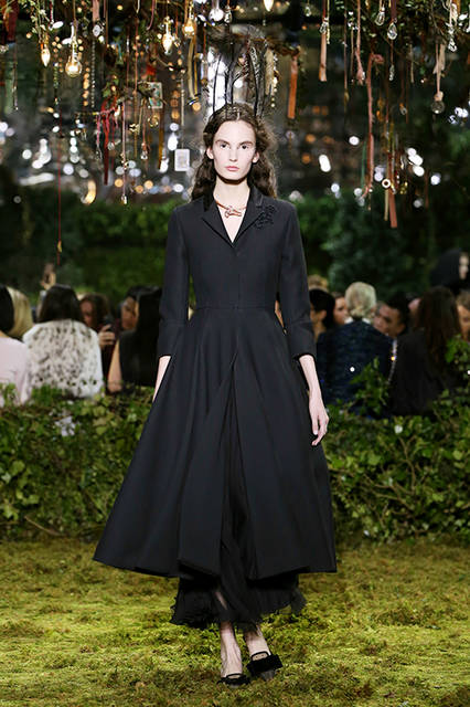 Dior-Haute-Couture-SS17_Look-13