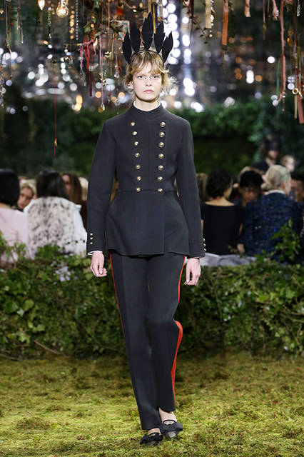Dior-Haute-Couture-SS17_Look-14