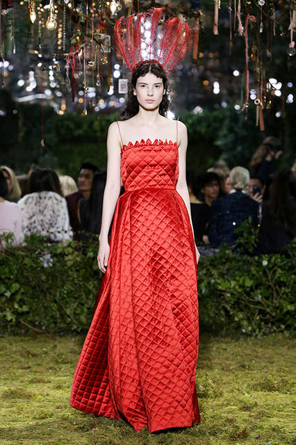 Dior-Haute-Couture-SS17_Look-15