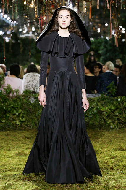 Dior-Haute-Couture-SS17_Look-16