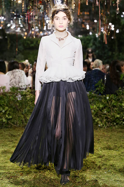 Dior-Haute-Couture-SS17_Look-17