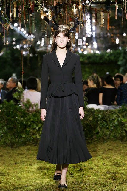 Dior-Haute-Couture-SS17_Look-18